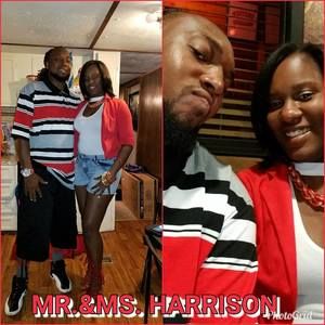 Meet your Posher, Curtis